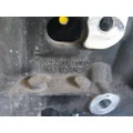 Previous Part Detail 4